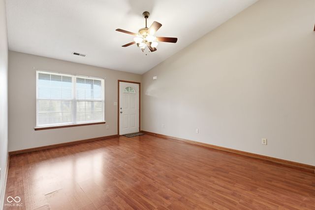 510 E Quail Ridge Drive, Westfield, IN 46074