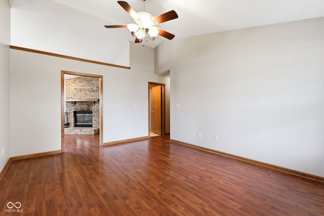 510 E Quail Ridge Drive, Westfield, IN 46074