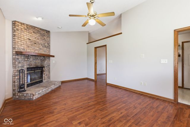 510 E Quail Ridge Drive, Westfield, IN 46074