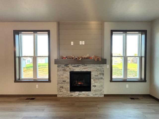 N1749 WATERLEFE DRIVE, Greenville, WI 54942