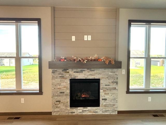 N1749 WATERLEFE DRIVE, Greenville, WI 54942