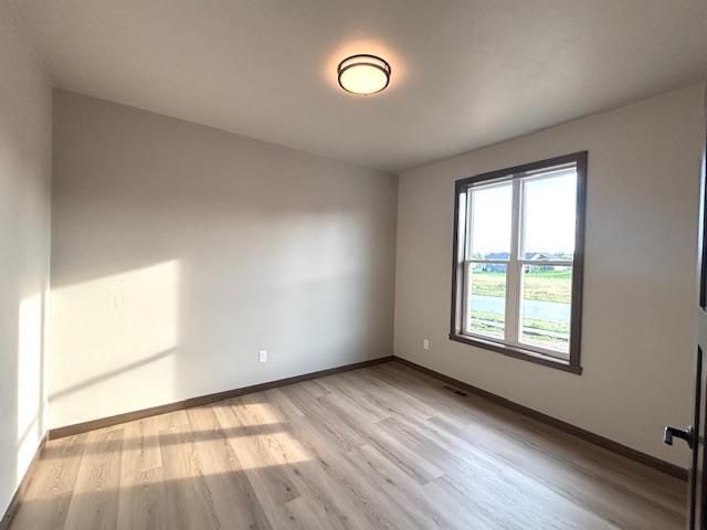 N1749 WATERLEFE DRIVE, Greenville, WI 54942