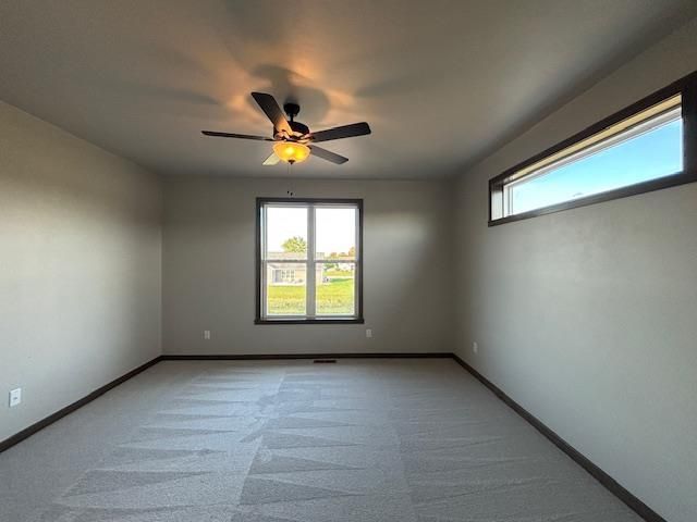 N1749 WATERLEFE DRIVE, Greenville, WI 54942