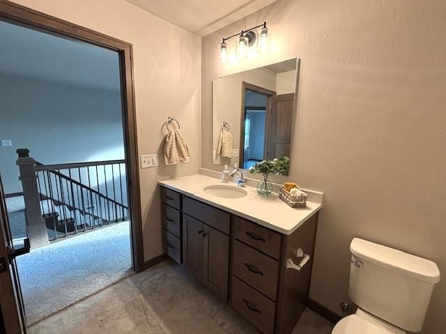 N1749 WATERLEFE DRIVE, Greenville, WI 54942