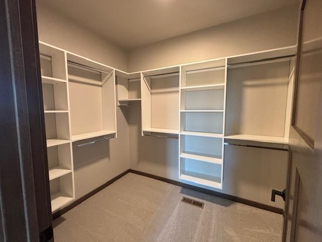 N1749 WATERLEFE DRIVE, Greenville, WI 54942