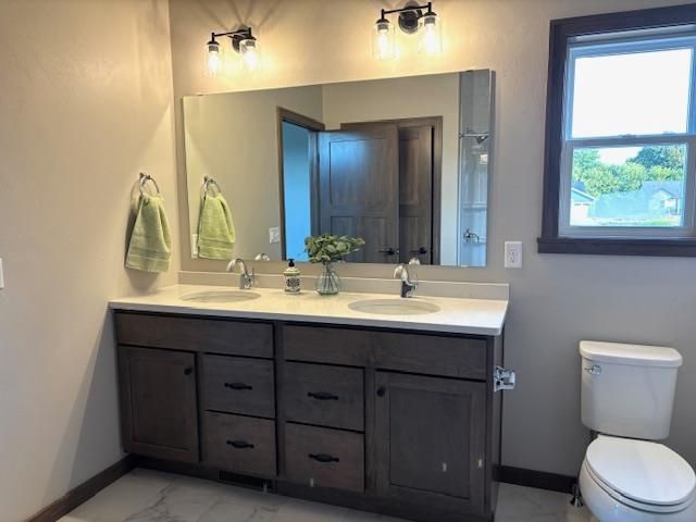 N1749 WATERLEFE DRIVE, Greenville, WI 54942