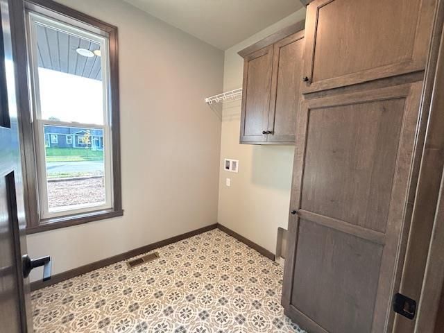 N1749 WATERLEFE DRIVE, Greenville, WI 54942