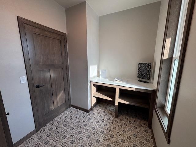 N1749 WATERLEFE DRIVE, Greenville, WI 54942