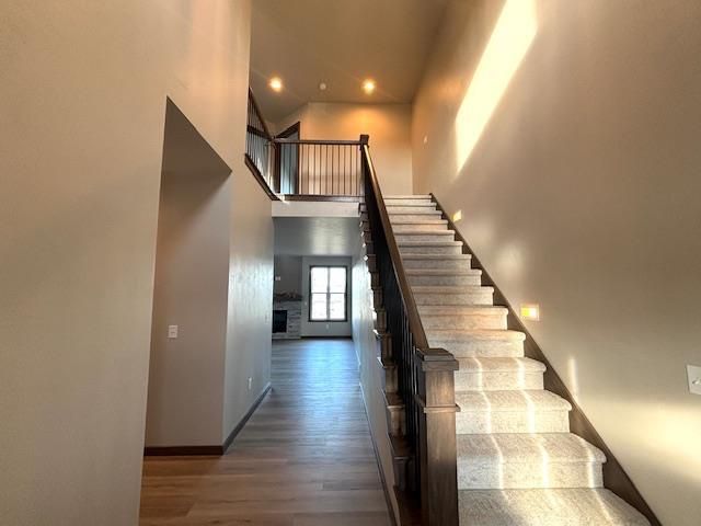 N1749 WATERLEFE DRIVE, Greenville, WI 54942