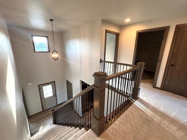 N1749 WATERLEFE DRIVE, Greenville, WI 54942