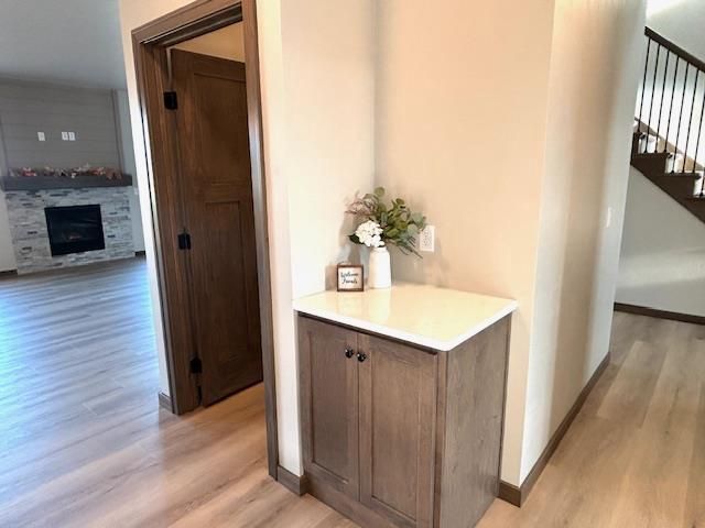 N1749 WATERLEFE DRIVE, Greenville, WI 54942