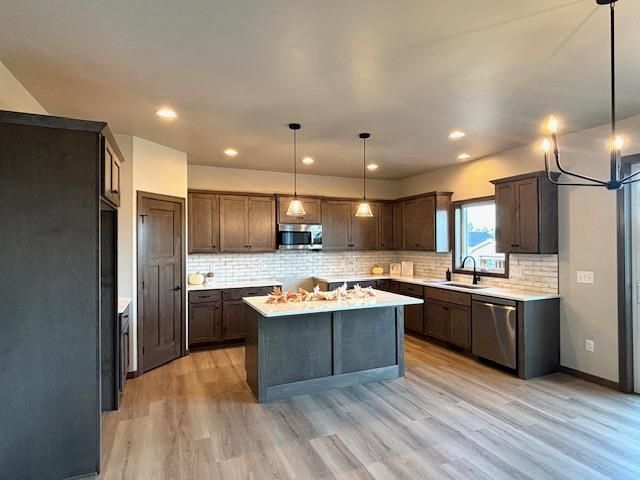 N1749 WATERLEFE DRIVE, Greenville, WI 54942