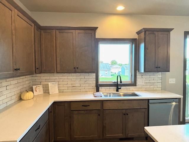 N1749 WATERLEFE DRIVE, Greenville, WI 54942