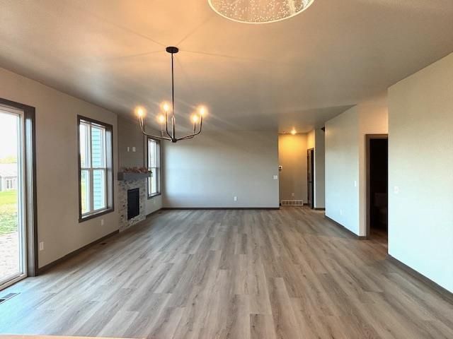 N1749 WATERLEFE DRIVE, Greenville, WI 54942