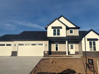 N1749 WATERLEFE DRIVE, Greenville, WI 54942