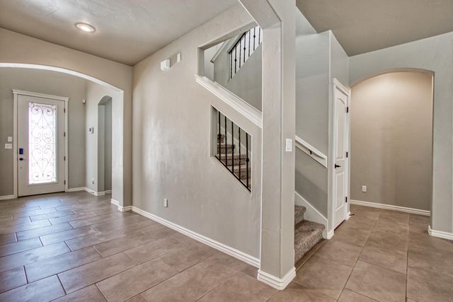 7896 ENCHANTED PATH Drive, El Paso, TX 79911