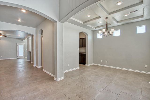 7896 ENCHANTED PATH Drive, El Paso, TX 79911