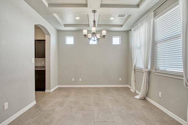 7896 ENCHANTED PATH Drive, El Paso, TX 79911