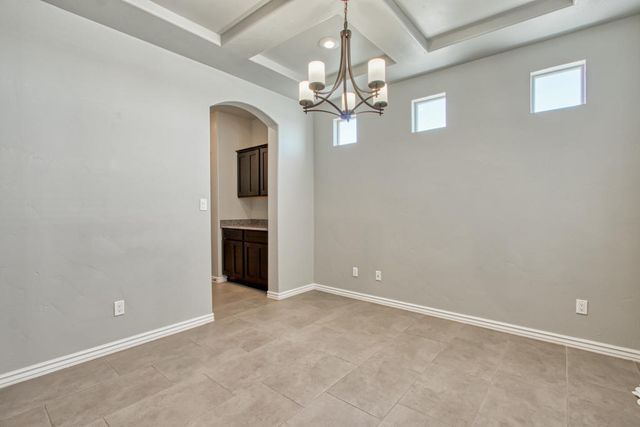 7896 ENCHANTED PATH Drive, El Paso, TX 79911