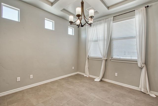 7896 ENCHANTED PATH Drive, El Paso, TX 79911