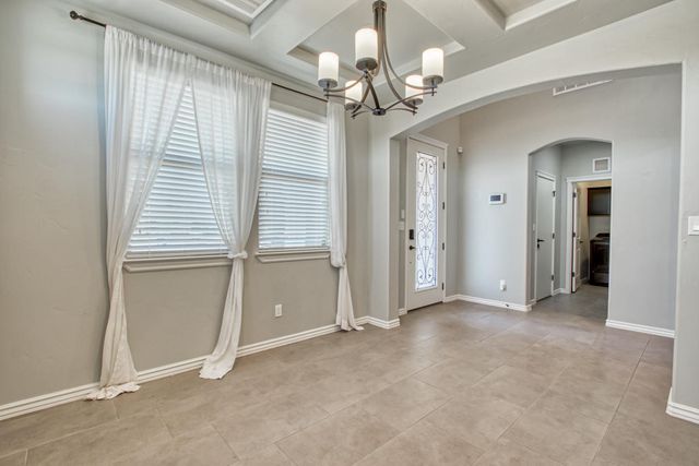 7896 ENCHANTED PATH Drive, El Paso, TX 79911