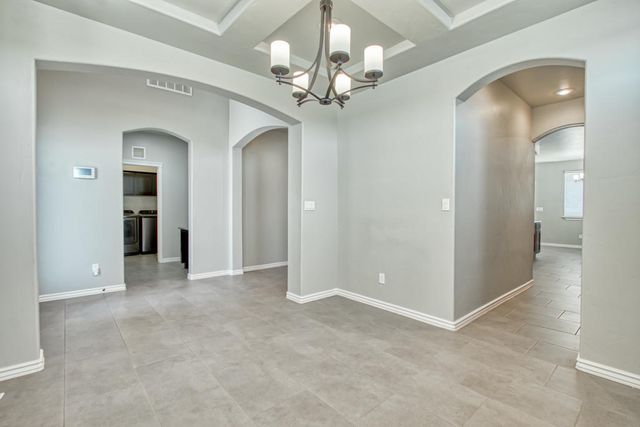7896 ENCHANTED PATH Drive, El Paso, TX 79911
