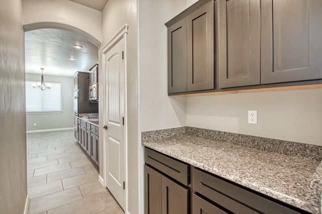 7896 ENCHANTED PATH Drive, El Paso, TX 79911