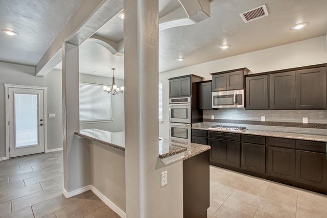 7896 ENCHANTED PATH Drive, El Paso, TX 79911