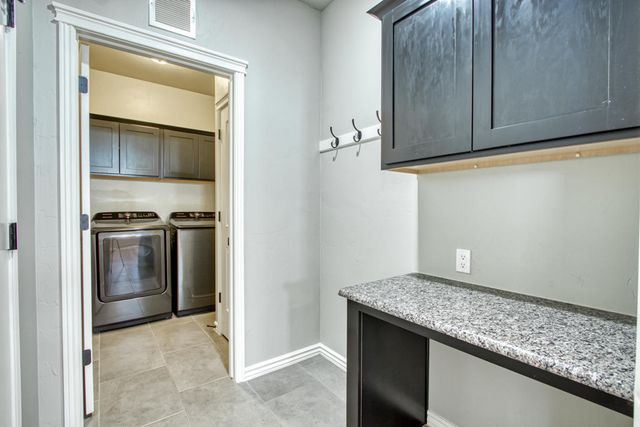7896 ENCHANTED PATH Drive, El Paso, TX 79911