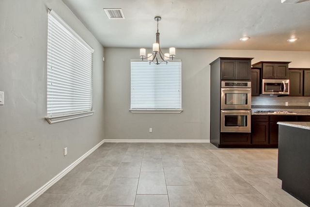 7896 ENCHANTED PATH Drive, El Paso, TX 79911
