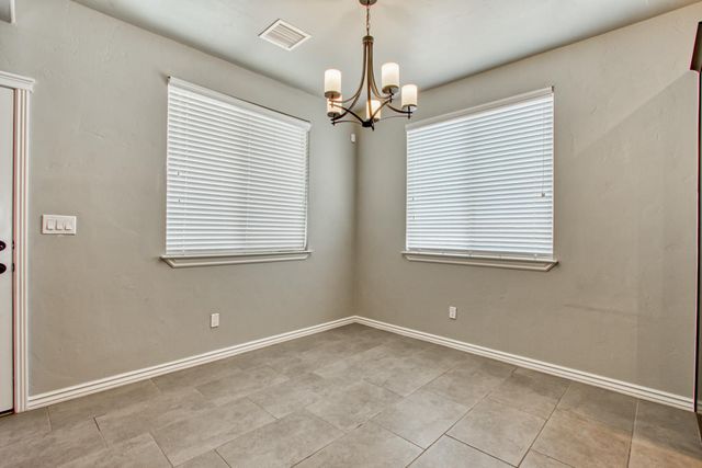 7896 ENCHANTED PATH Drive, El Paso, TX 79911
