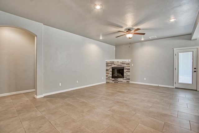 7896 ENCHANTED PATH Drive, El Paso, TX 79911