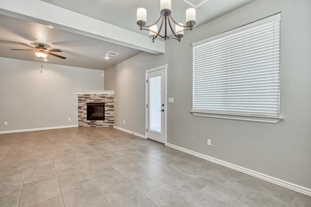 7896 ENCHANTED PATH Drive, El Paso, TX 79911