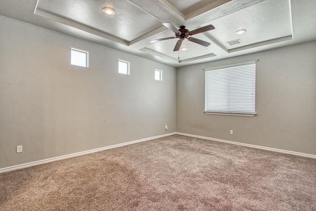 7896 ENCHANTED PATH Drive, El Paso, TX 79911