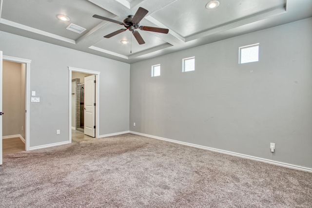 7896 ENCHANTED PATH Drive, El Paso, TX 79911