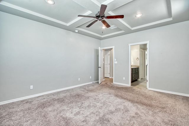 7896 ENCHANTED PATH Drive, El Paso, TX 79911