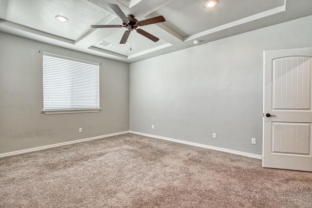 7896 ENCHANTED PATH Drive, El Paso, TX 79911