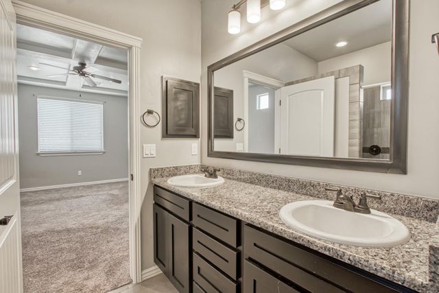 7896 ENCHANTED PATH Drive, El Paso, TX 79911