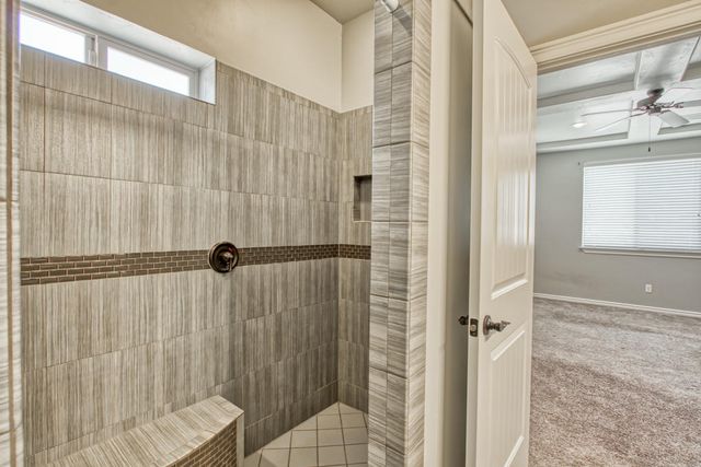 7896 ENCHANTED PATH Drive, El Paso, TX 79911