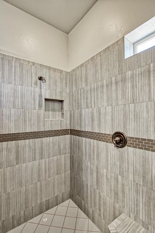 7896 ENCHANTED PATH Drive, El Paso, TX 79911