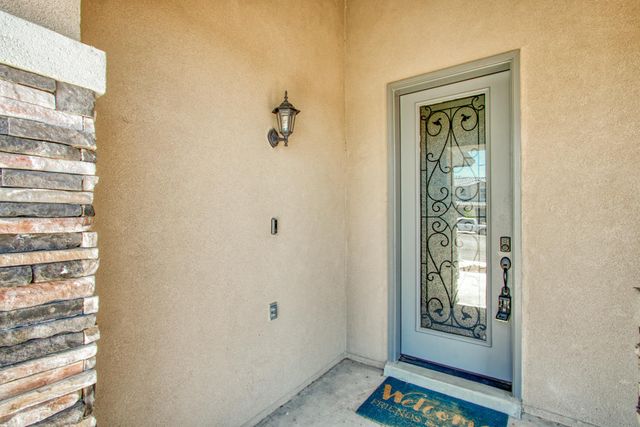7896 ENCHANTED PATH Drive, El Paso, TX 79911