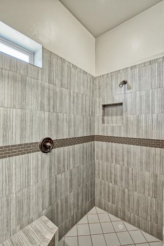 7896 ENCHANTED PATH Drive, El Paso, TX 79911