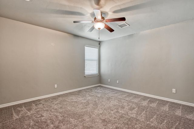 7896 ENCHANTED PATH Drive, El Paso, TX 79911