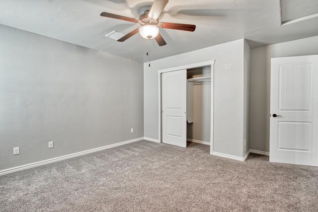 7896 ENCHANTED PATH Drive, El Paso, TX 79911