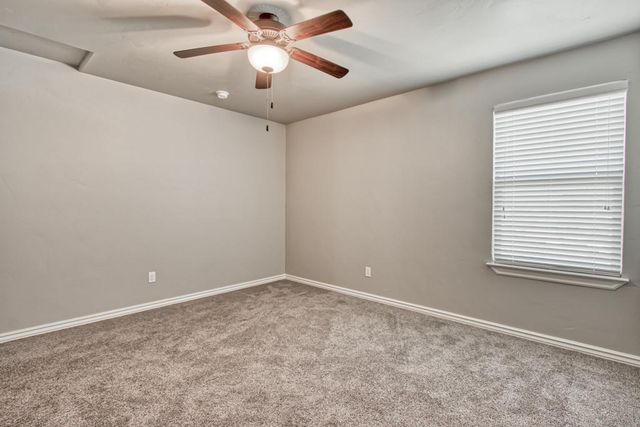 7896 ENCHANTED PATH Drive, El Paso, TX 79911