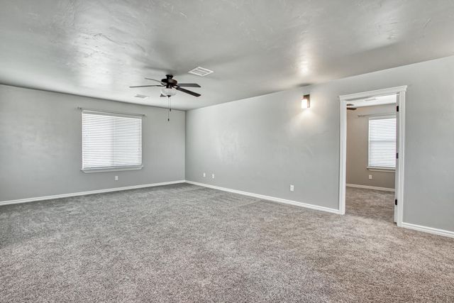 7896 ENCHANTED PATH Drive, El Paso, TX 79911
