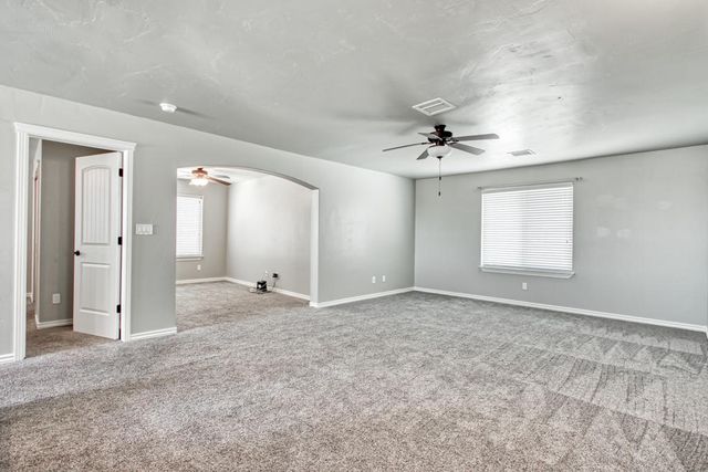 7896 ENCHANTED PATH Drive, El Paso, TX 79911