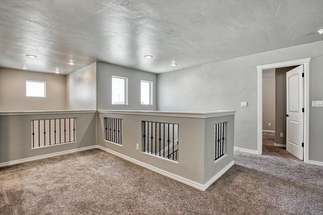 7896 ENCHANTED PATH Drive, El Paso, TX 79911