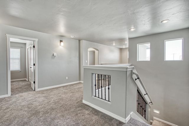 7896 ENCHANTED PATH Drive, El Paso, TX 79911