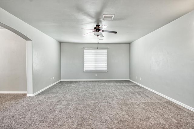 7896 ENCHANTED PATH Drive, El Paso, TX 79911